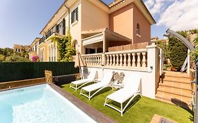 Cozy Mallorca!