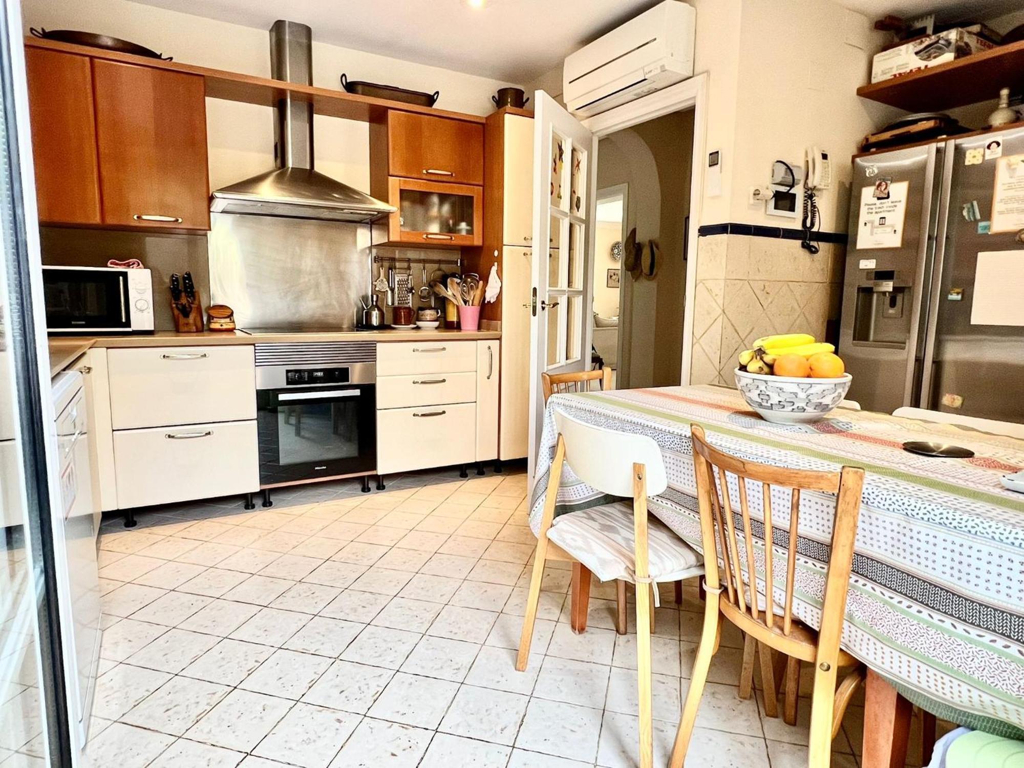 Cozy Mallorca! Palma Extérieur photo